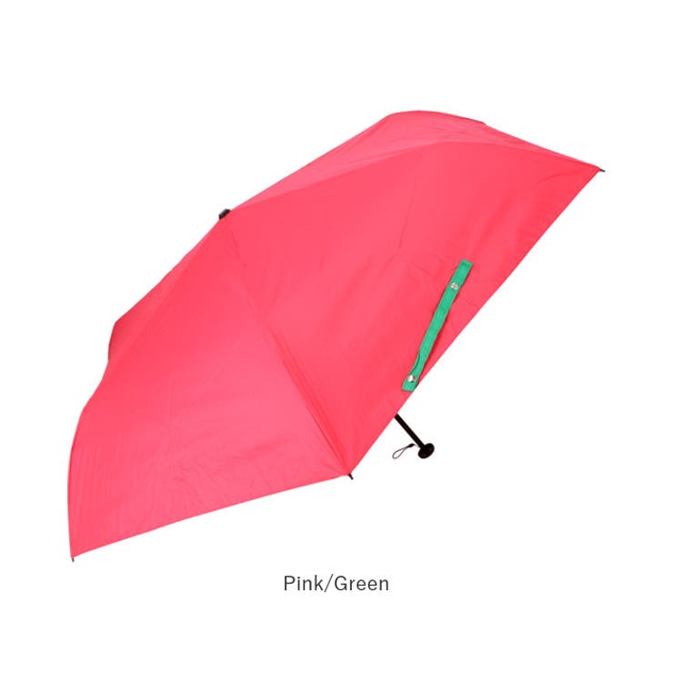 Water front LIGHT CARBON TOKYO 53cm | BACKYARD FAMILY | 詳細画像16 