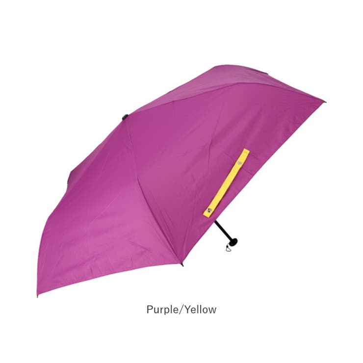 Water front LIGHT CARBON TOKYO 53cm | BACKYARD FAMILY | 詳細画像19 