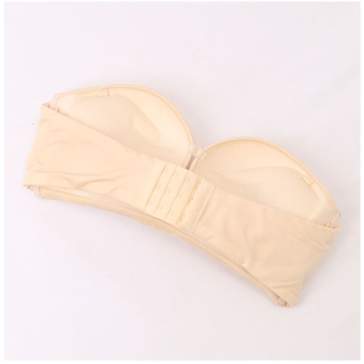 綺麗な胸元 小胸さんでも安心 3WAY mamkmbr908an | BACKYARD FAMILY | 詳細画像13 