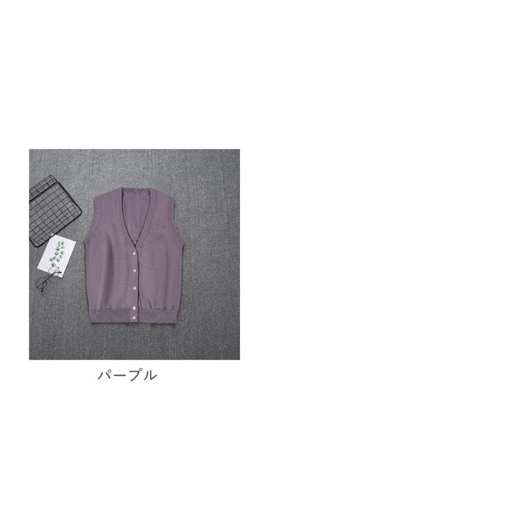 スクールベスト pk20048 | BACKYARD FAMILY | 詳細画像20 