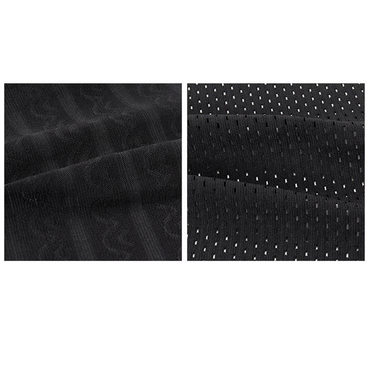 胸を小さく見せるブラ pmybra0508 | BACKYARD FAMILY | 詳細画像7 