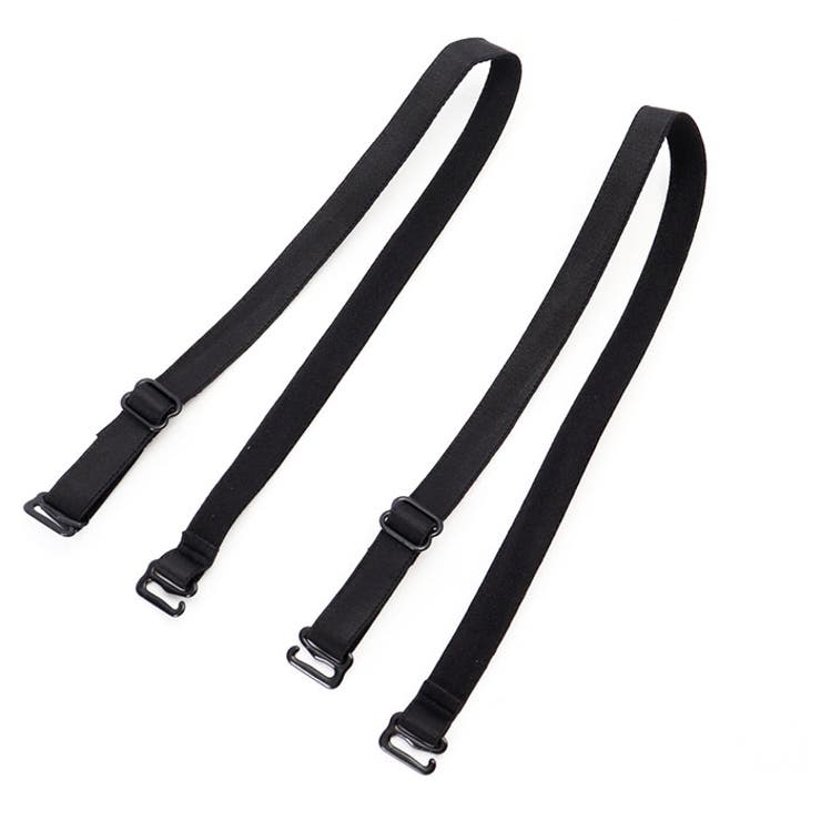 胸を小さく見せるブラ pmybra0508 | BACKYARD FAMILY | 詳細画像9 