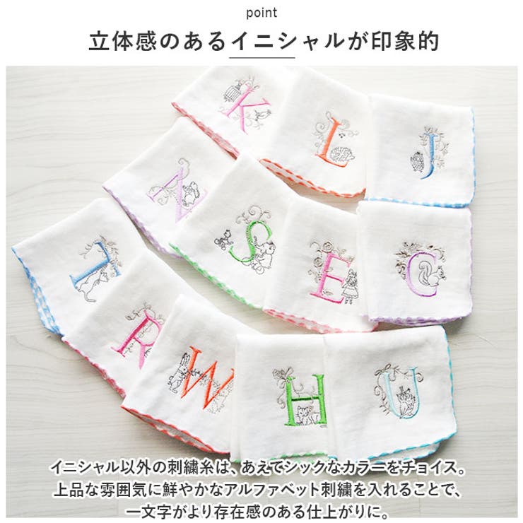 楽天市場】【ｴﾝﾄﾘｰ&3購入で最大P12倍！】【Shinzi Katoh