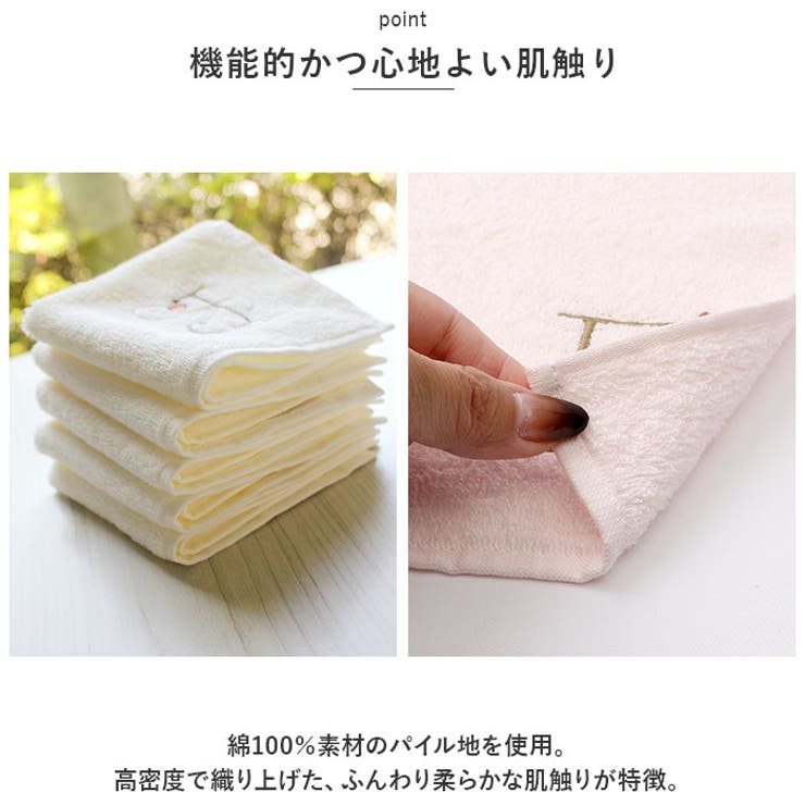 早いもんガチ‼️ほぼ新品　エルフェイス⭐︎ KANEBO カネボウ コンフォート ストレッチィ ウォッシュII