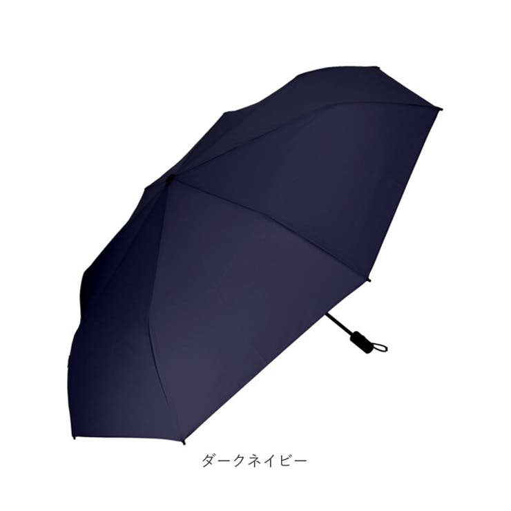Water front スピンキャノピー 折りたたみ傘 60cm | BACKYARD FAMILY | 詳細画像14 