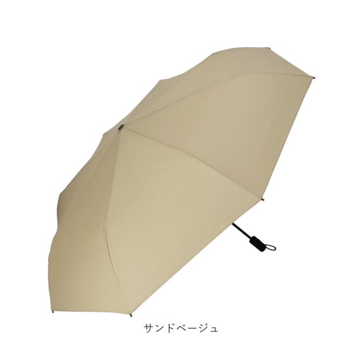 送料無料◆2025新品  Water front 60cm[品番 折りたたみ傘 スピンキャノピー マジック：ザ・ギャザリング