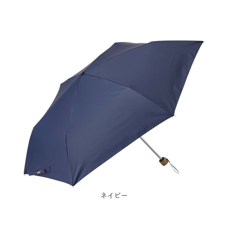 SUN BARRIER 100 折りたたみ傘 50cm ネイビー 楽天市場】サンバリア 100 日傘 折りたたみ（傘｜バッグ・小物