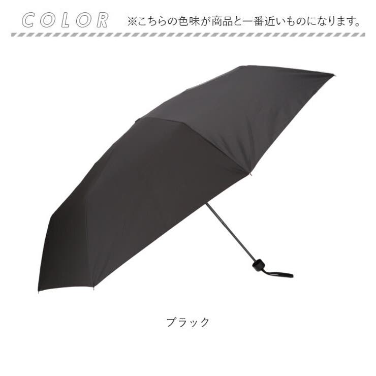 Water front 富山サンダー インバッグ 70cm | BACKYARD FAMILY | 詳細画像13 