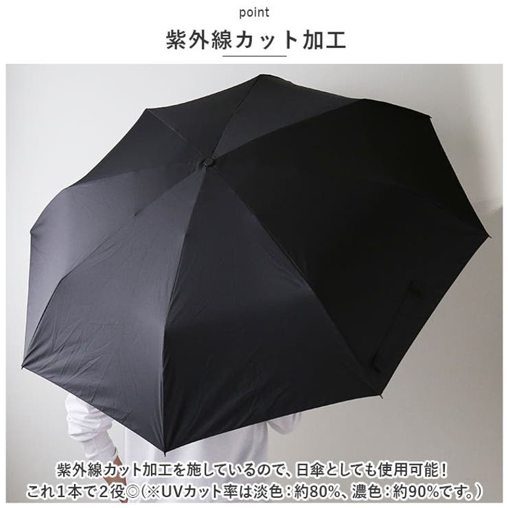 Water front 富山サンダー インバッグ 70cm | BACKYARD FAMILY | 詳細画像5 