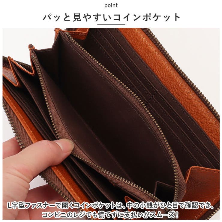 スヌーピー