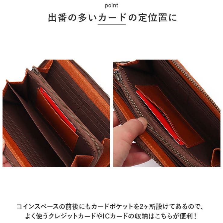 スヌーピー