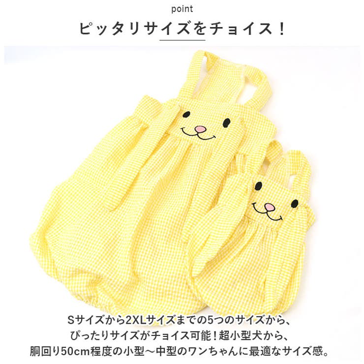 ペット