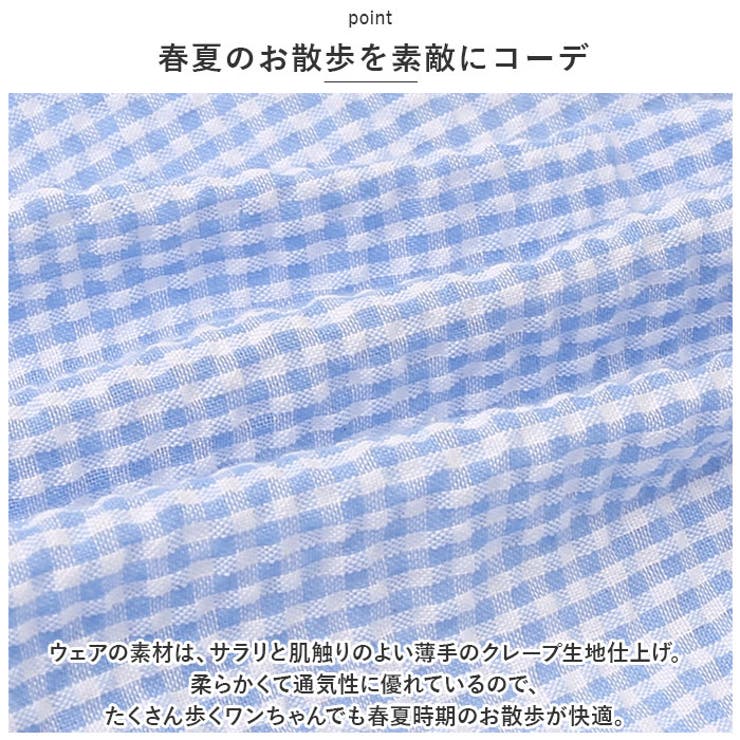 ペット