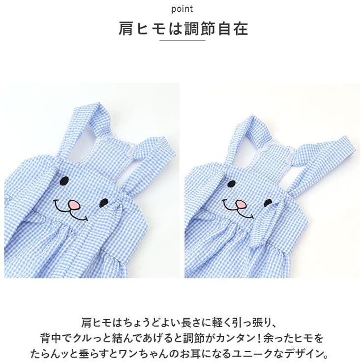 ペット
