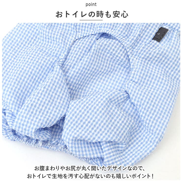 ペット