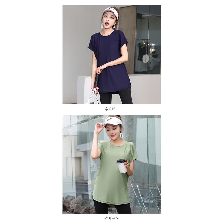 し*マ様 【未使用品】ヨサ　ＹＯＳＡ フードパーカーМ　テラスポーツウェア し*マ様 【未使用品】ヨサ YOSA フードパーカーМ テラ