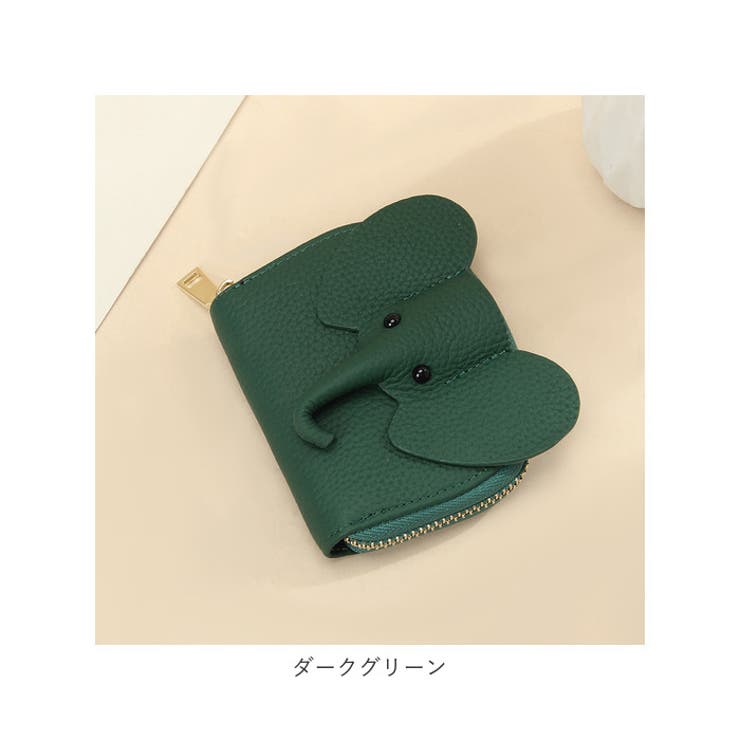 カードケース