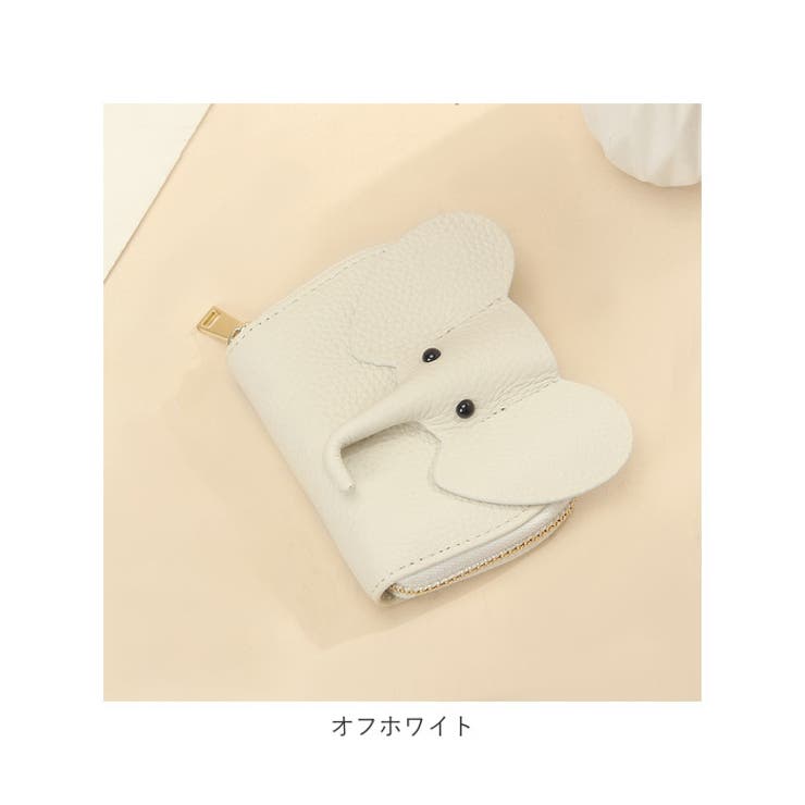 カードケース