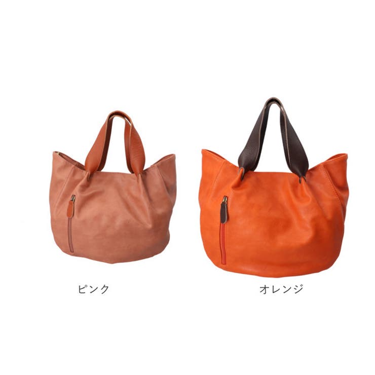 zucchero ズッケロ 49604 3wayトートバッグ | BACKYARD FAMILY | 詳細画像15 