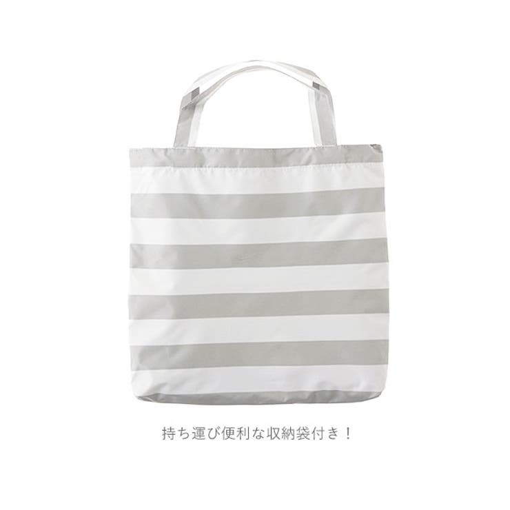 niftycolors ニフティーカラーズ niftyponcho | BACKYARD FAMILY | 詳細画像8 