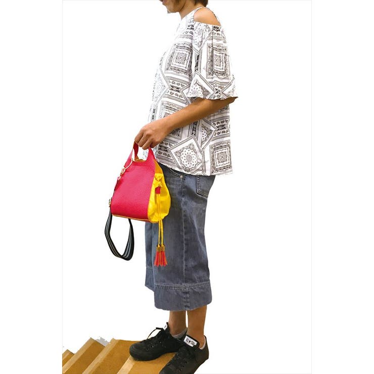 Rootote