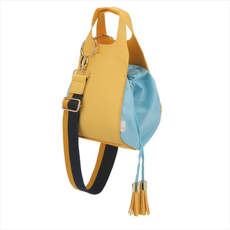 Rootote