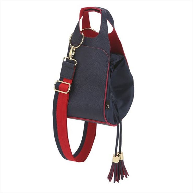 Rootote