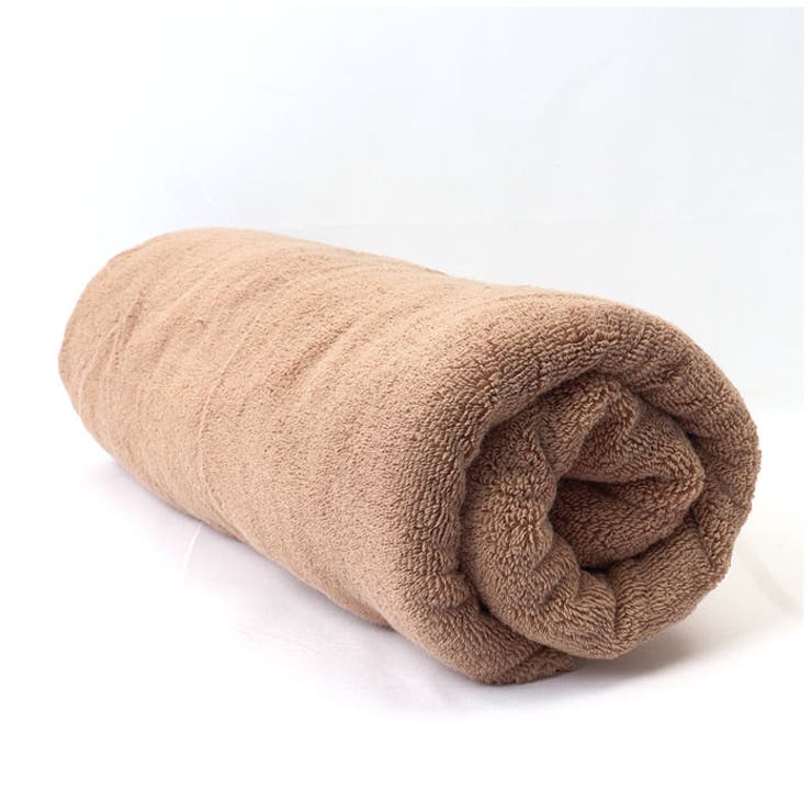 BBQ in TSUMAGOI 大判バスタオル BBQ in TSUMAGOI 大判バスタオル 楽天