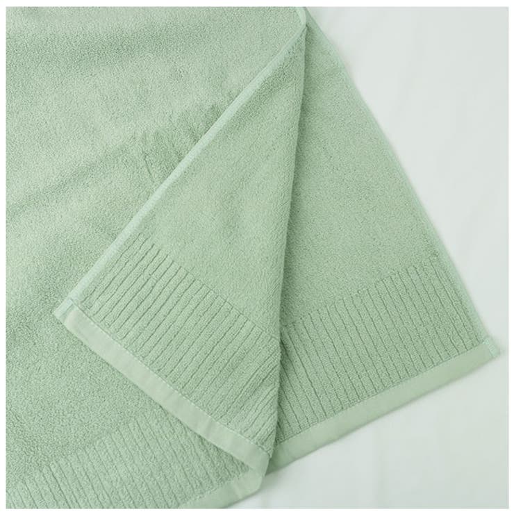 バスタオル 大判 綿 ykgamely7129 | BACKYARD FAMILY | 詳細画像8 