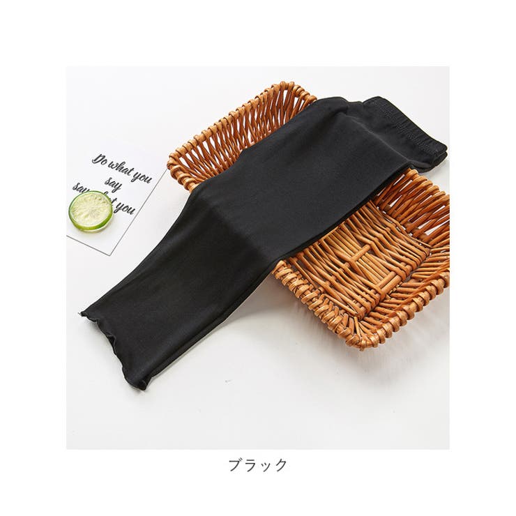 キッズ