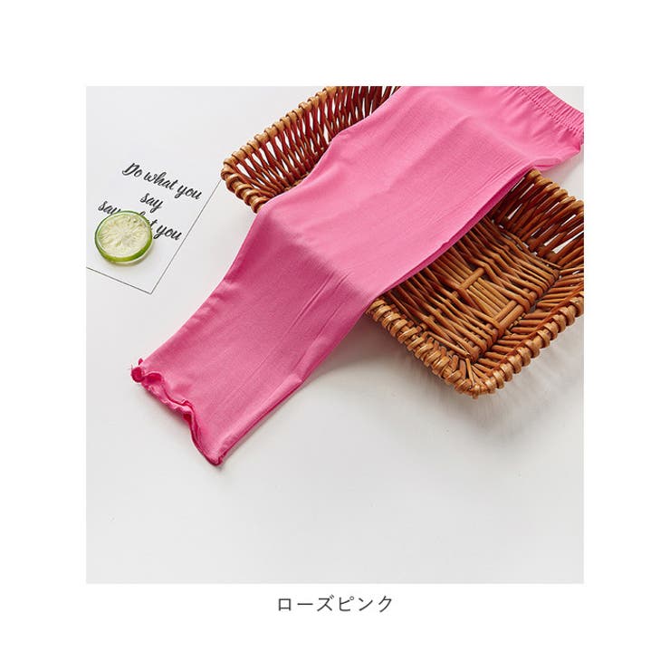キッズ
