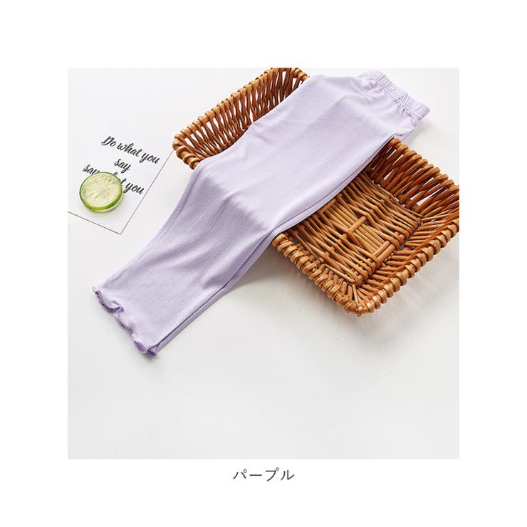 キッズ