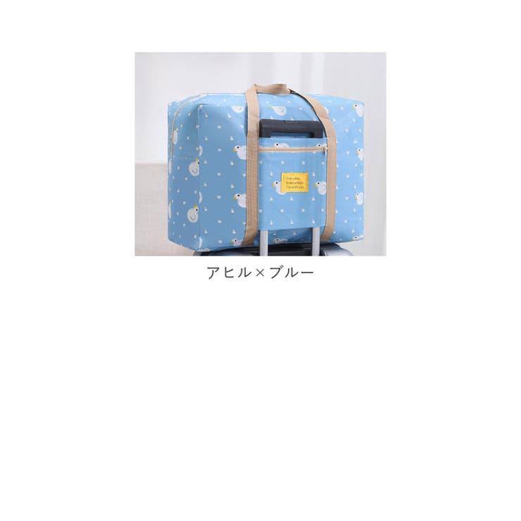 キャリーオンバッグ ボストンバッグ 撥水 トラベル yxlbag5162