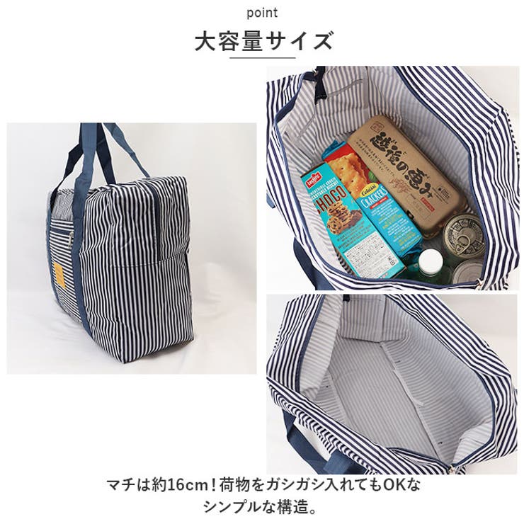 キャリーオンバッグ ボストンバッグ 撥水 トラベル yxlbag5162