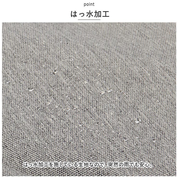 SAND GLASS サンドグラス #3G62 ビジネスリュック | BACKYARD FAMILY | 詳細画像9 