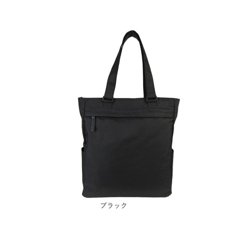 A.O.T エーオーティー #3975 トートバッグ | BACKYARD FAMILY | 詳細画像13 