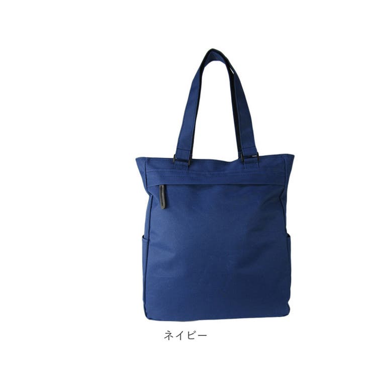 A.O.T エーオーティー #3975 トートバッグ | BACKYARD FAMILY | 詳細画像14 