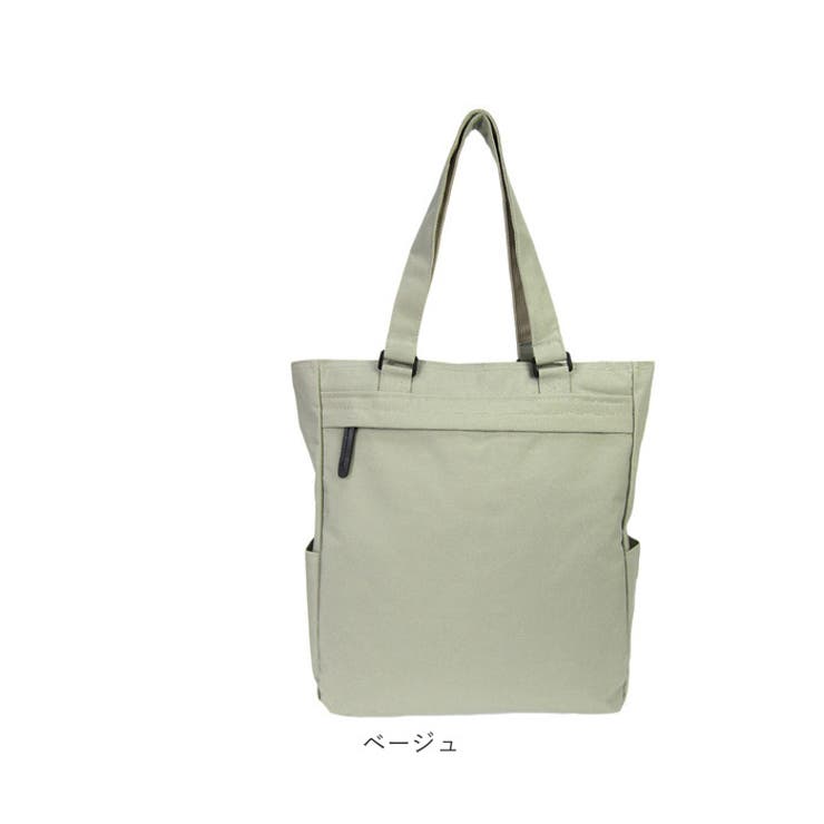 A.O.T エーオーティー #3975 トートバッグ | BACKYARD FAMILY | 詳細画像15 