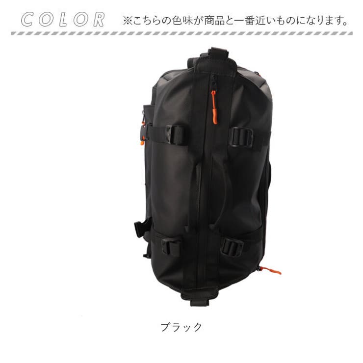 VANランドリーバッグ大サイズ50×60くらいusedディスプレイ品 ◇新生LAUNDRY BAG VAN | 「昭和とVANと橘浩介」 Ameba Blog