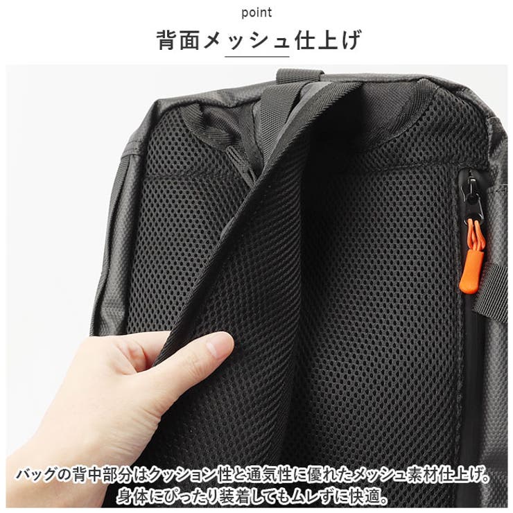 未使用/フロントファスナースウェット Healthknit | ヘルスニット クラシックスウェット ジップ