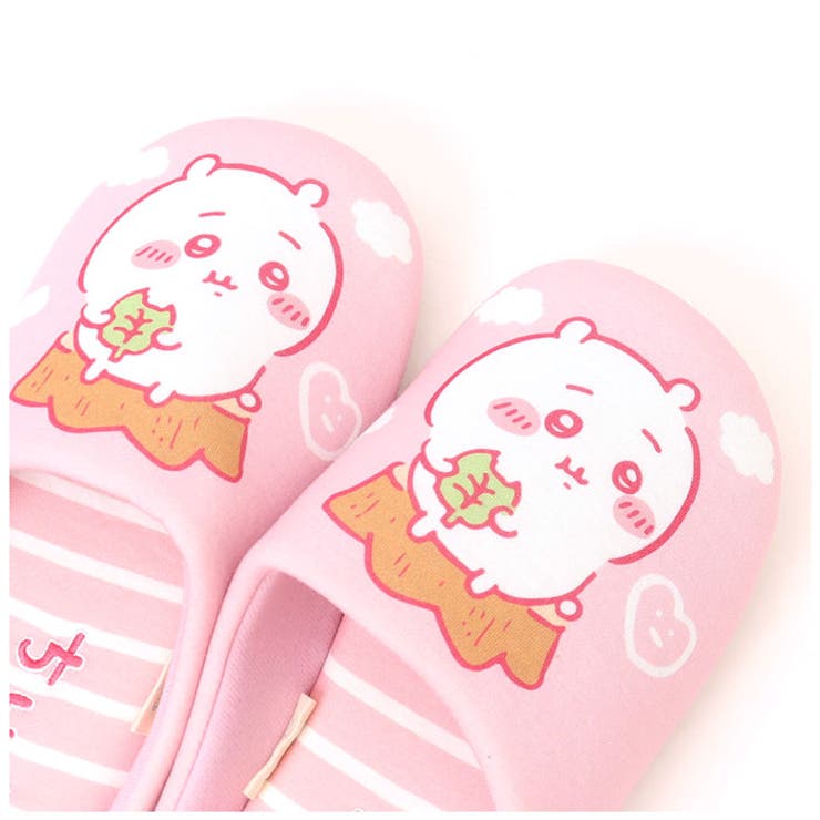 ちいかわ