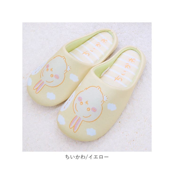 ちいかわ