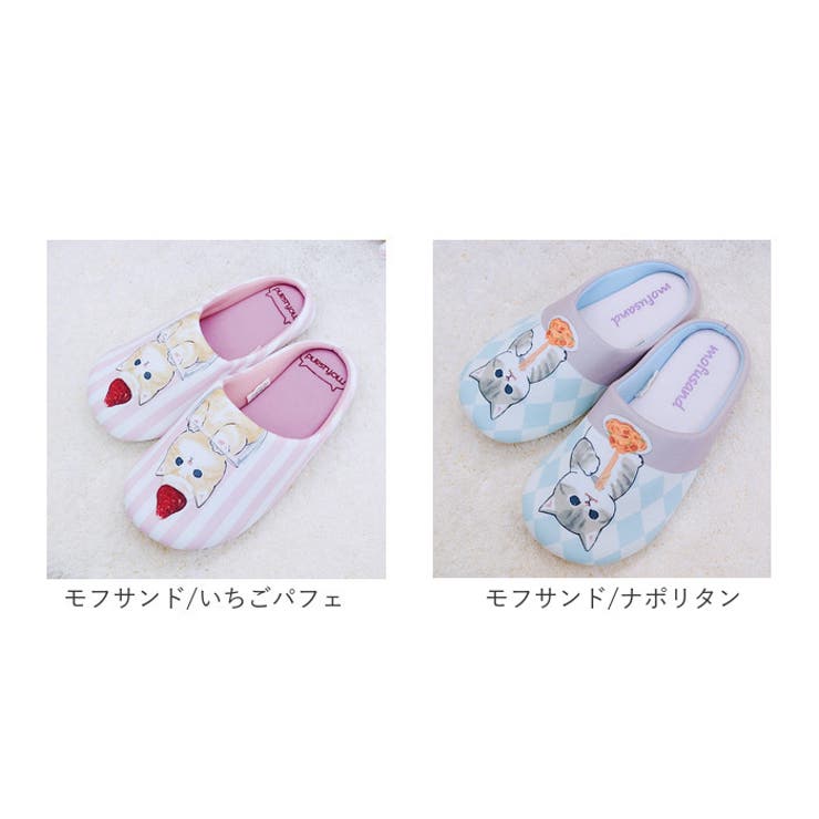 ちいかわ