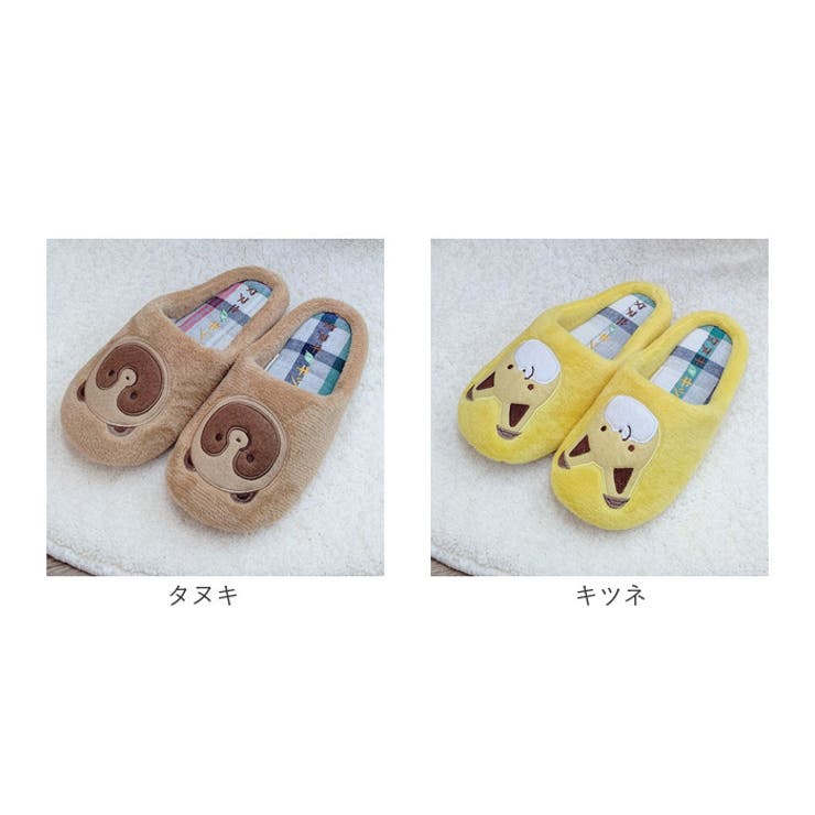 ちいかわ