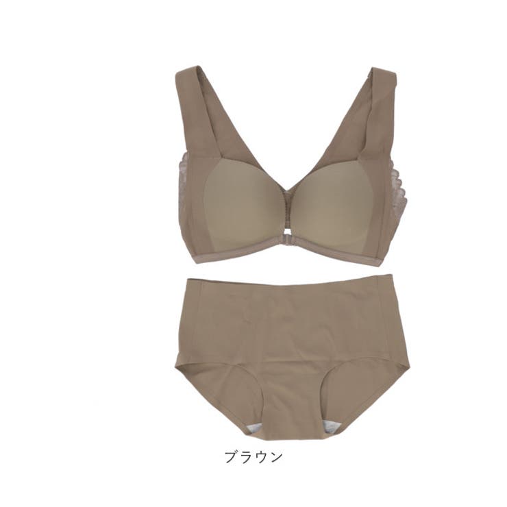 ブラジャー