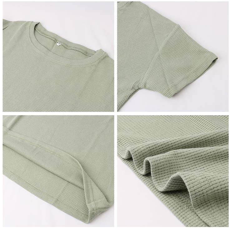 ルームウェア narw9880 | BACKYARD FAMILY | 詳細画像11 