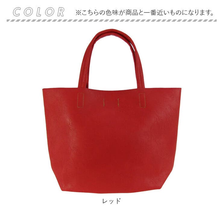 O.F.S オーエフエス #4160-02 トートバッグ | BACKYARD FAMILY | 詳細画像11 