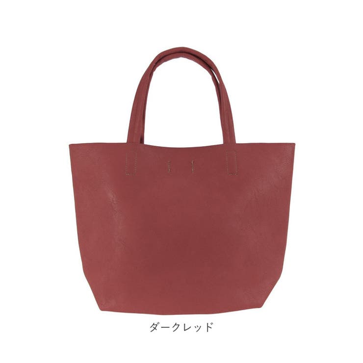 最新エルメス O.F.S トートバッグ[品番：BCYW0020335 #4160-02 オーエフエス 合成皮革