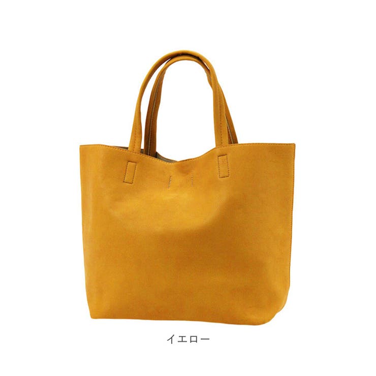 O.F.S オーエフエス #4160-02 トートバッグ | BACKYARD FAMILY | 詳細画像14 