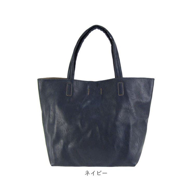 O.F.S オーエフエス #4160-02 トートバッグ | BACKYARD FAMILY | 詳細画像16 